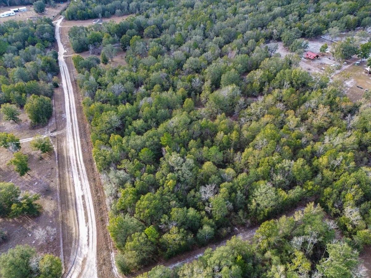 Image 6 of 14 For Tbd Maplewood Place Lot 5