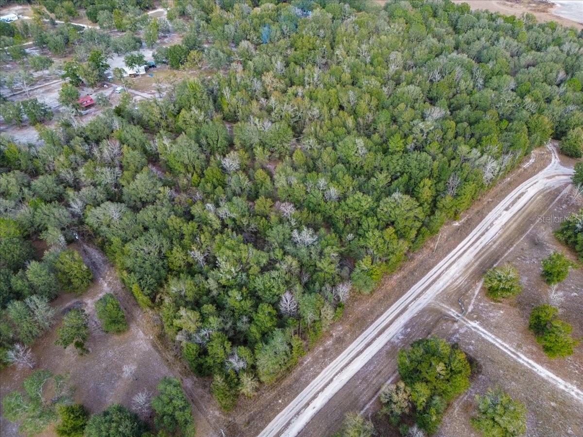 Image 8 of 14 For Tbd Maplewood Place Lot 5