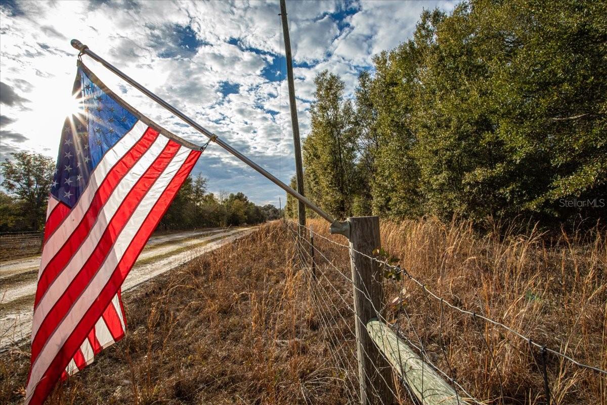 Image 9 of 14 For Tbd Maplewood Place Lot 5