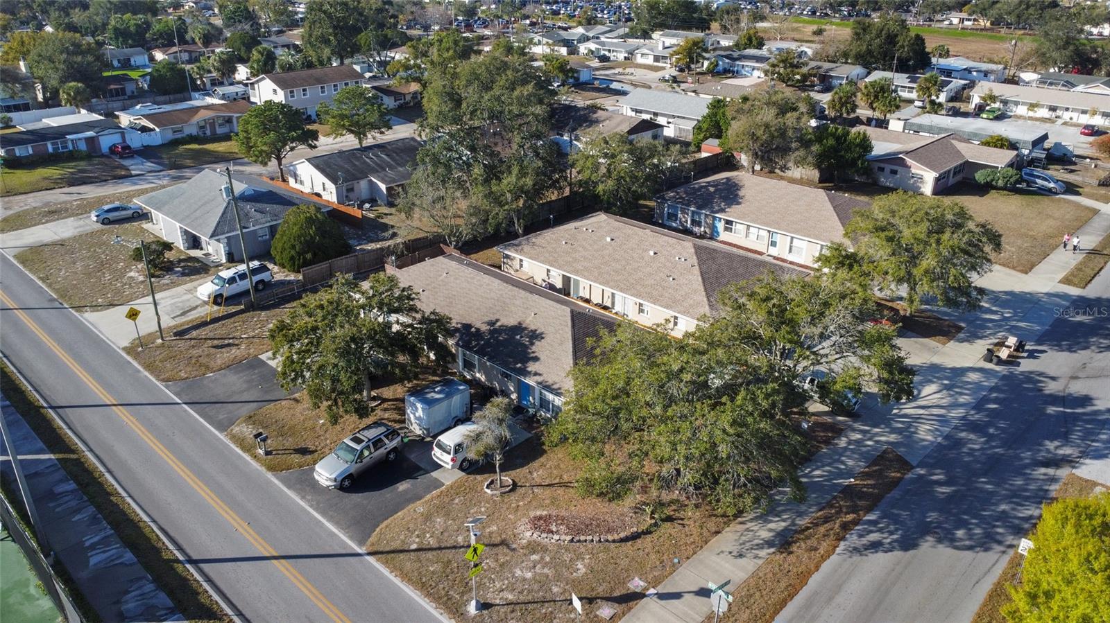 Image 12 of 31 For 6206-6208 Kentucky Avenue