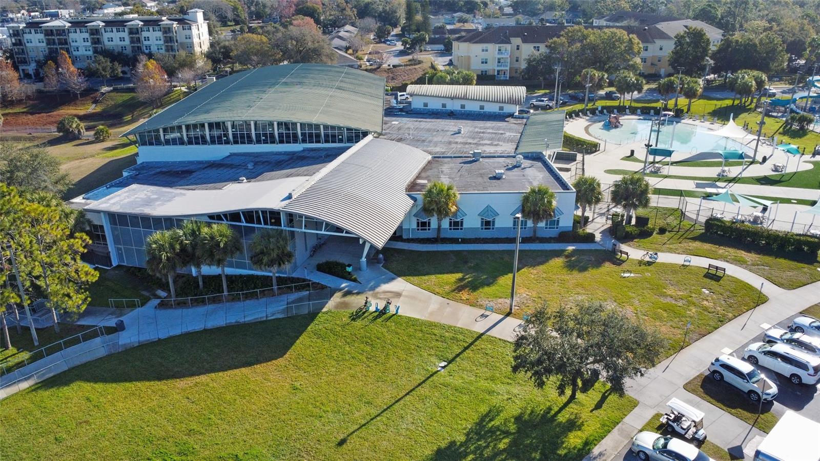 Image 20 of 31 For 6206-6208 Kentucky Avenue