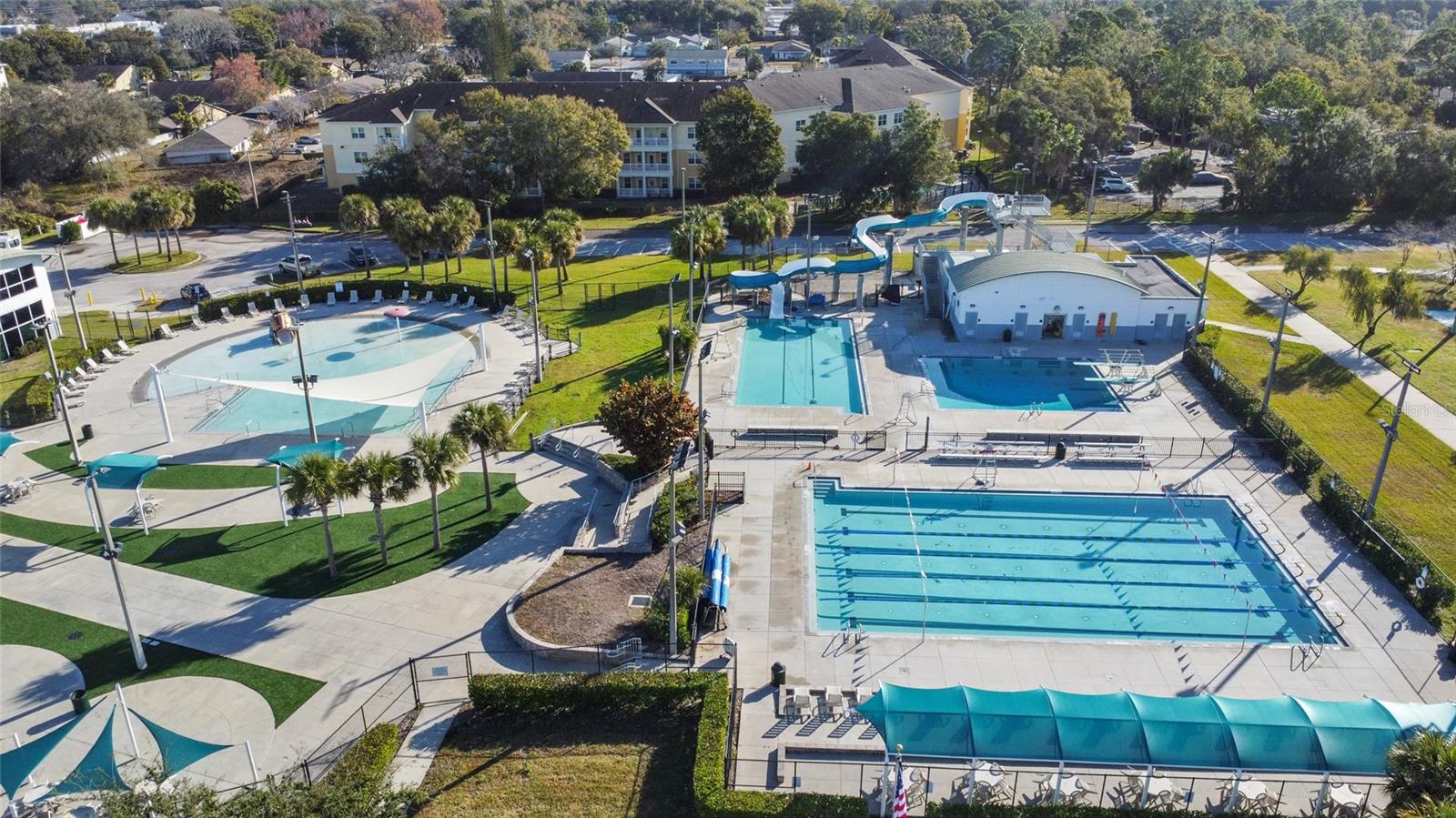 Image 23 of 31 For 6206-6208 Kentucky Avenue