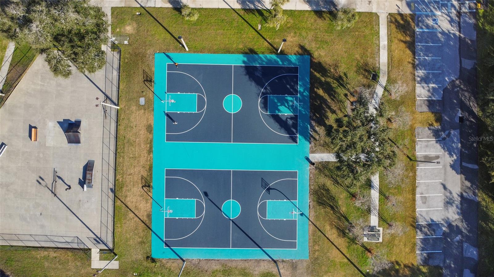 Image 25 of 31 For 6206-6208 Kentucky Avenue