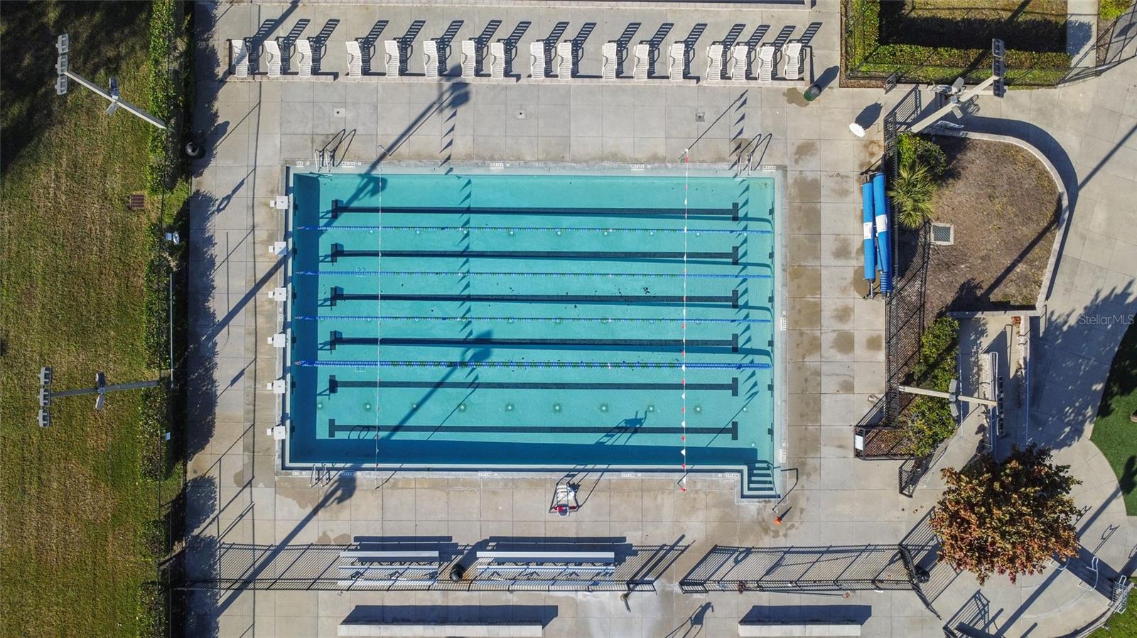 Image 26 of 31 For 6206-6208 Kentucky Avenue