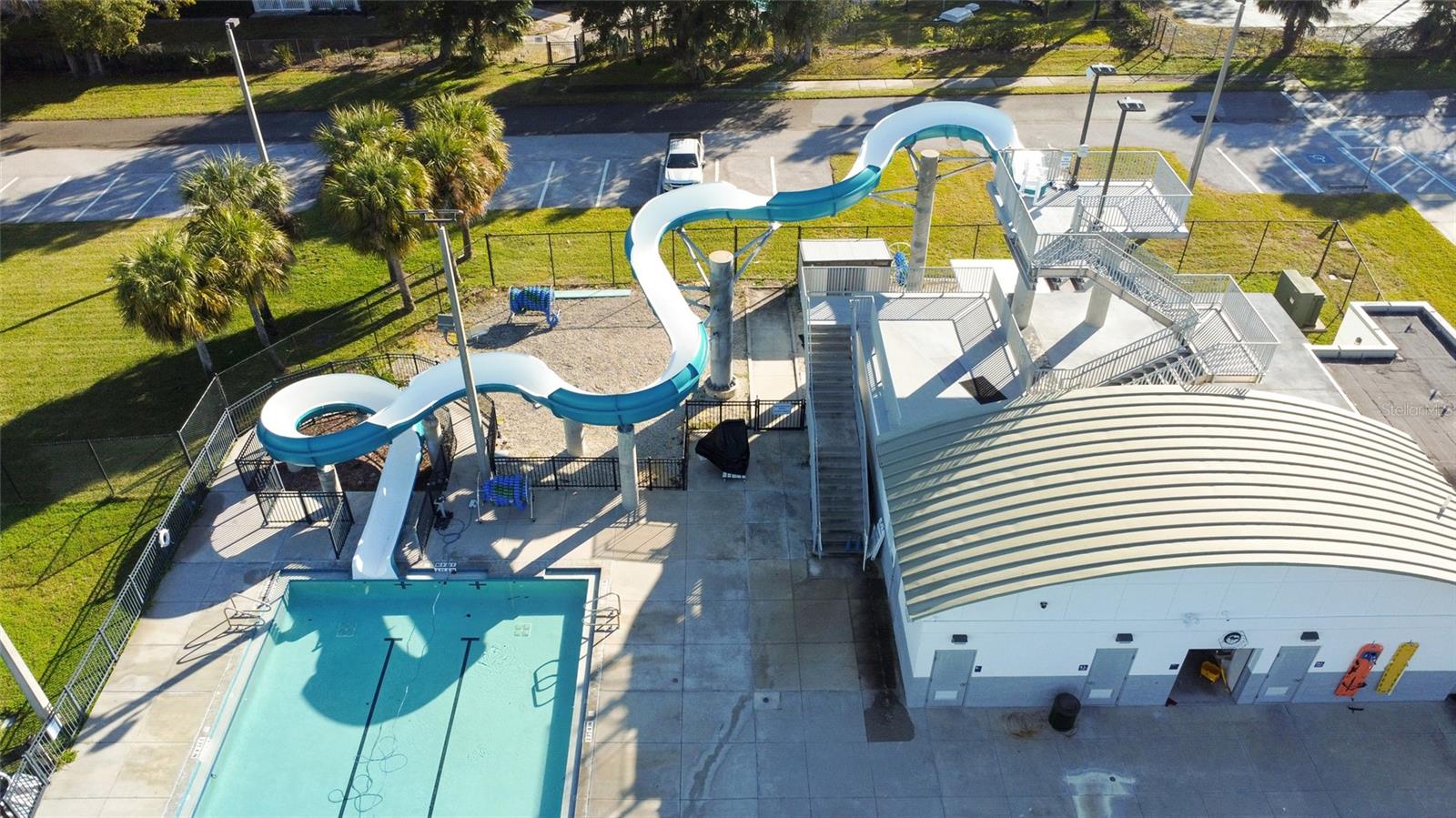 Image 28 of 31 For 6206-6208 Kentucky Avenue