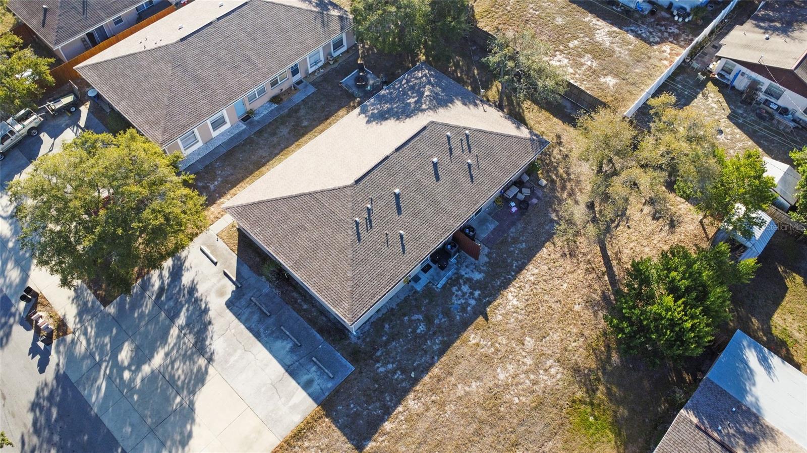 Image 3 of 31 For 6206-6208 Kentucky Avenue