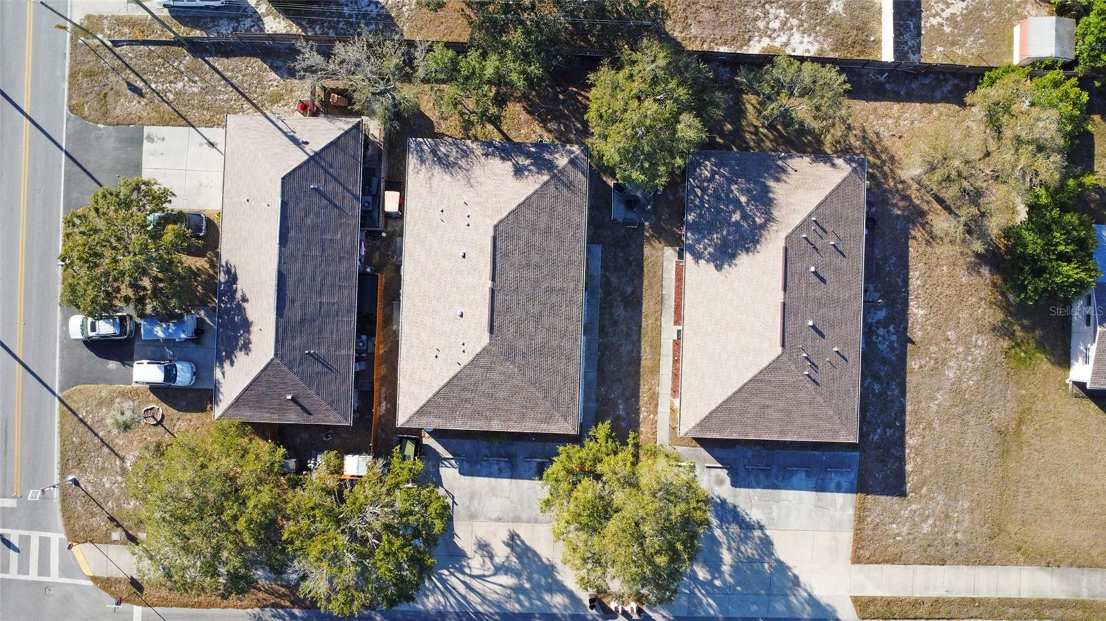 Image 7 of 31 For 6206-6208 Kentucky Avenue