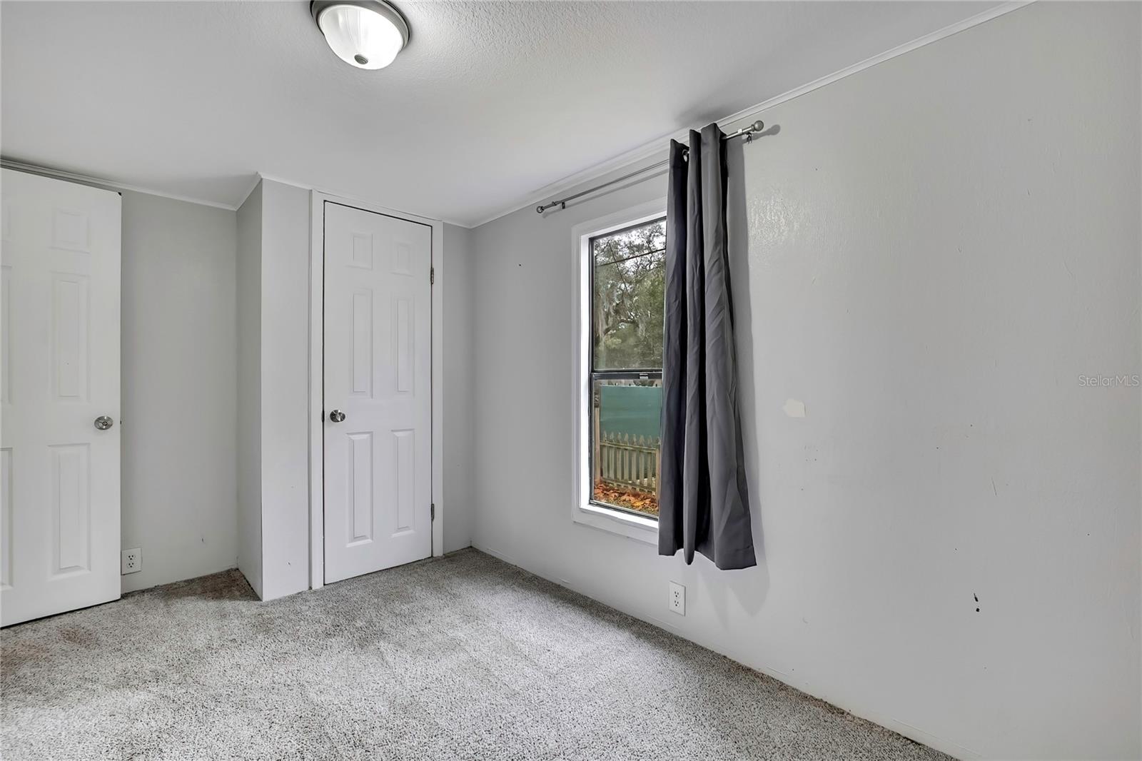 Image 26 of 50 For 15739 Brenda Street