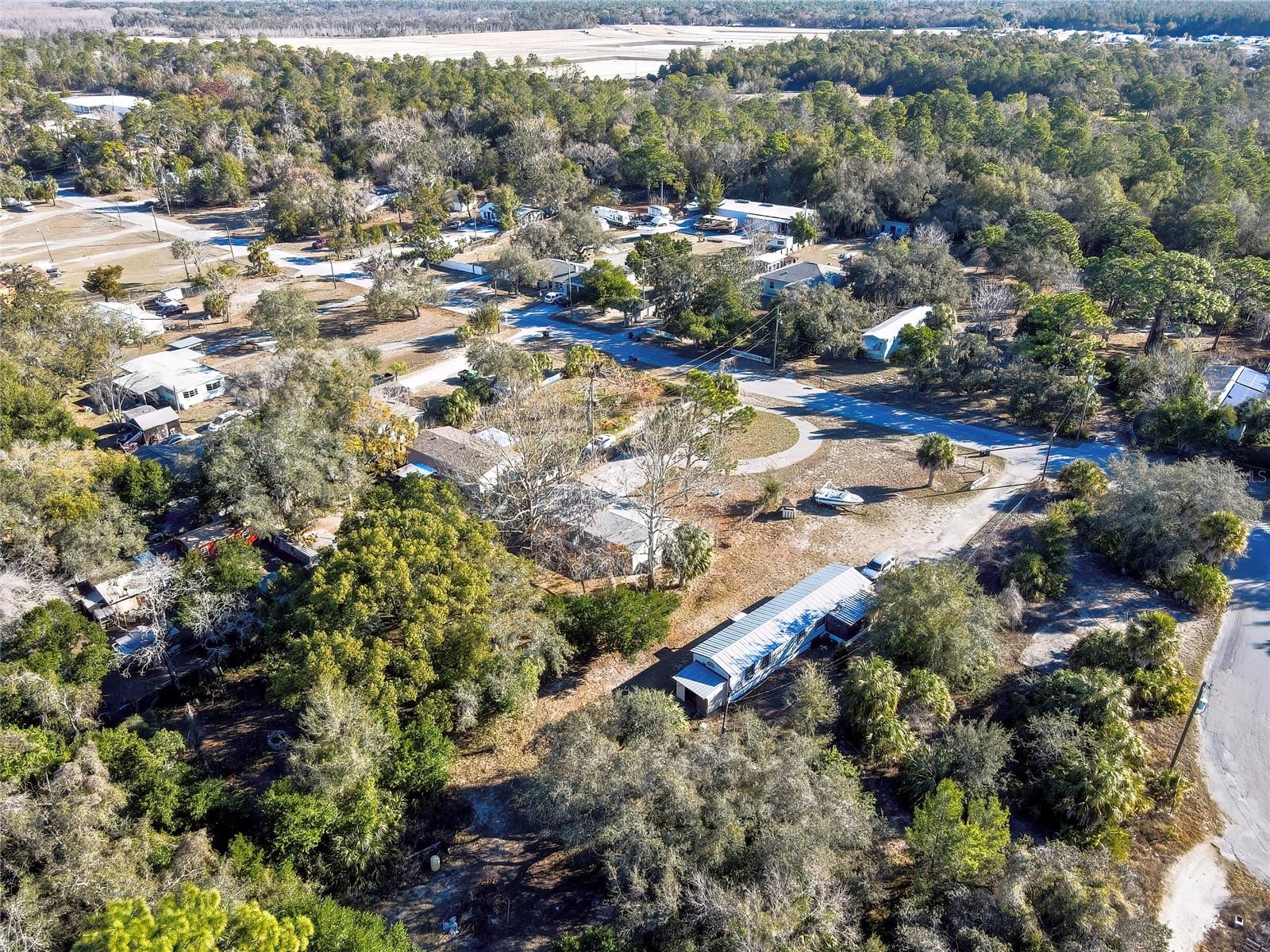 Image 34 of 50 For 15739 Brenda Street