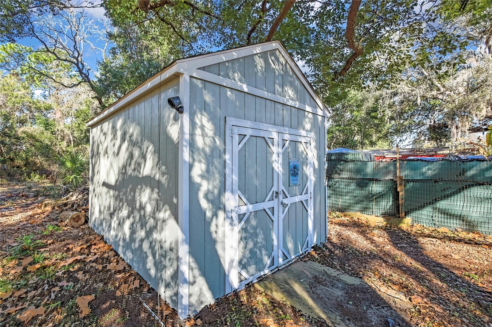 Image 46 of 50 For 15739 Brenda Street