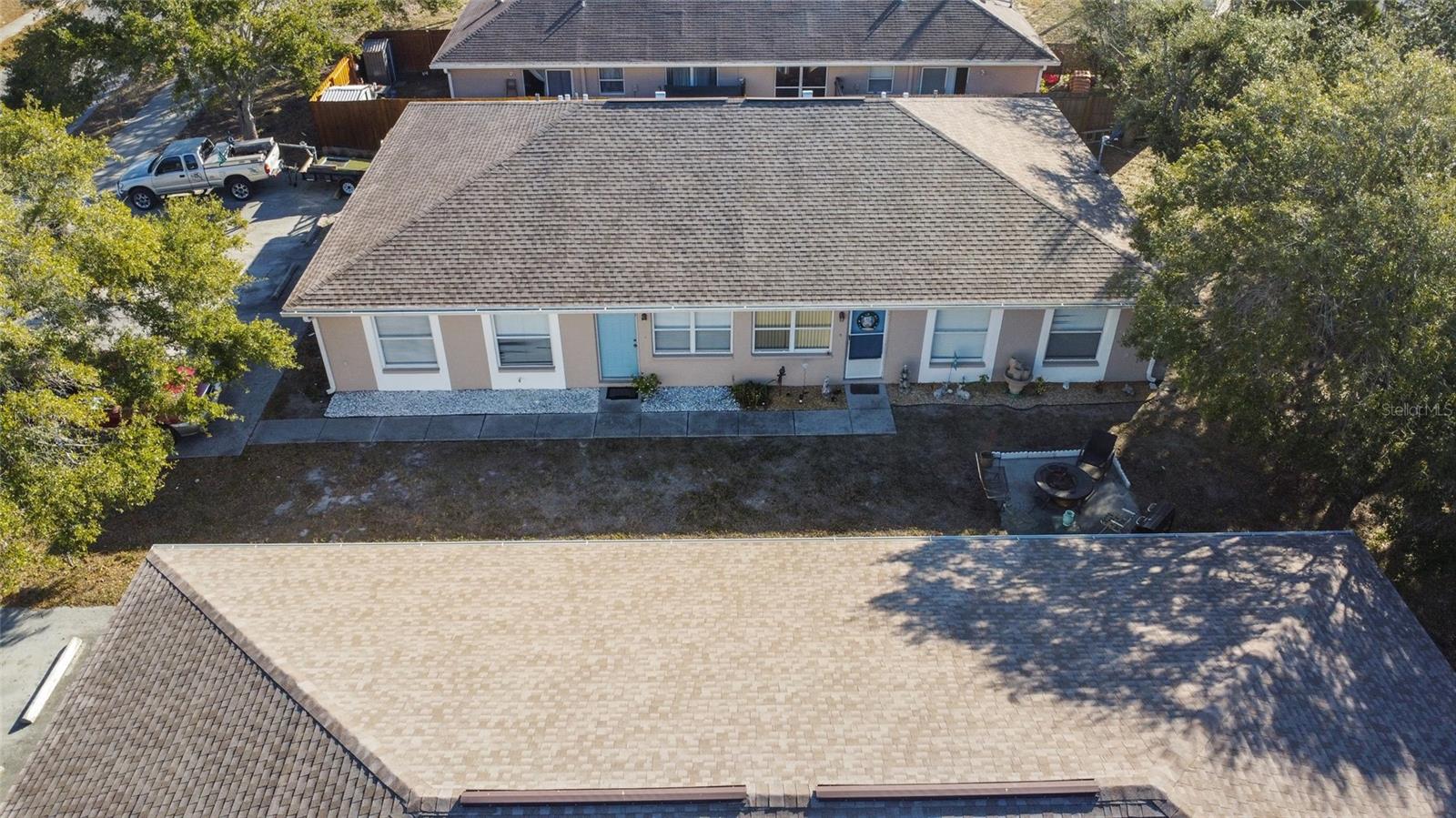 Details for 6212-6214 Kentucky Avenue, NEW PORT RICHEY, FL 34653