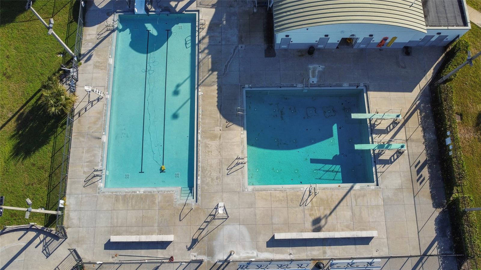 Image 27 of 31 For 6212-6214 Kentucky Avenue