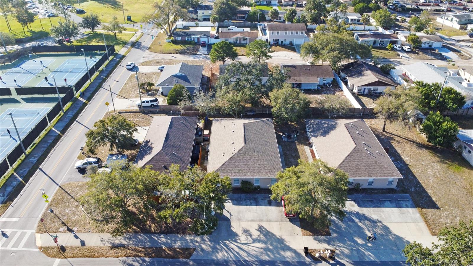 Image 7 of 31 For 6212-6214 Kentucky Avenue