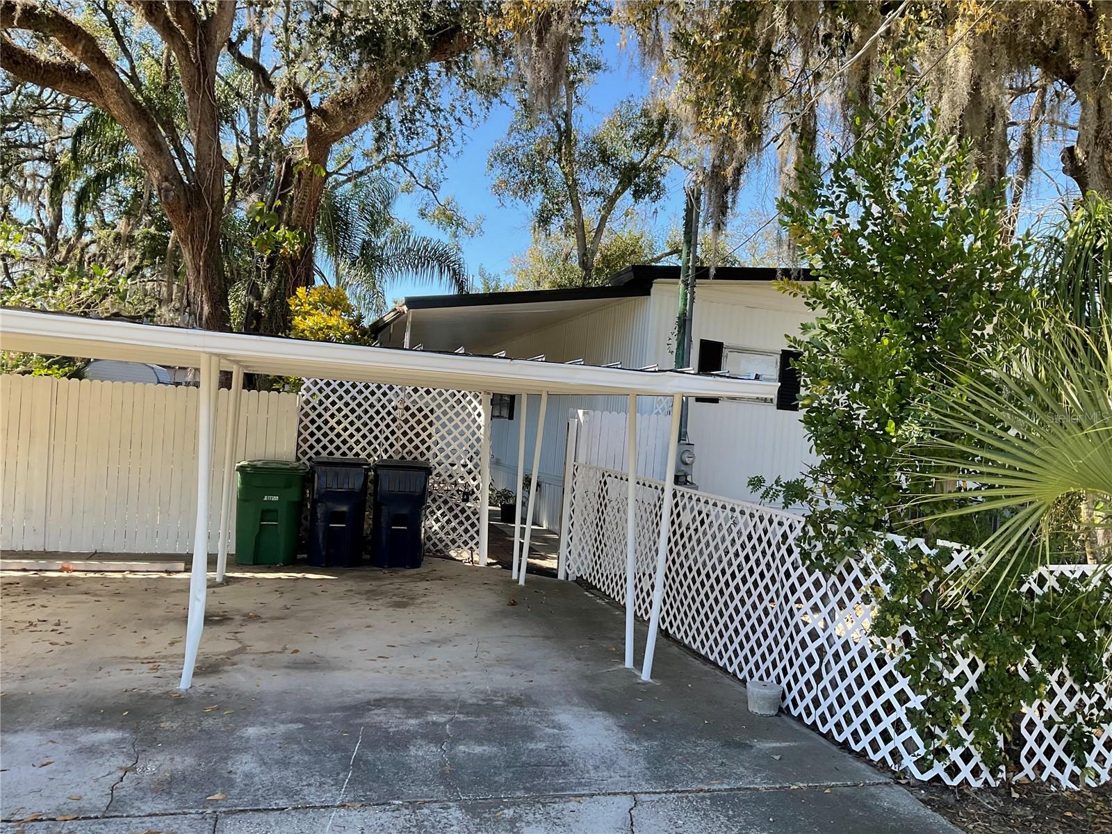 Image 13 of 31 For 4707 Yukon Street