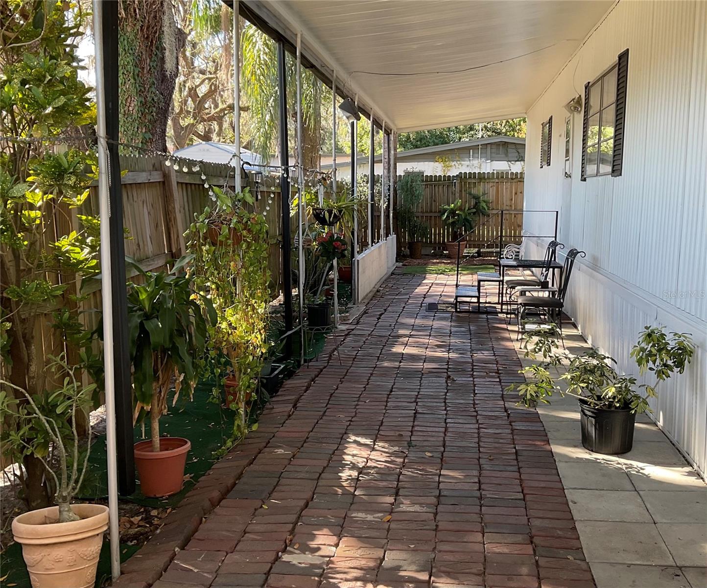 Image 14 of 31 For 4707 Yukon Street