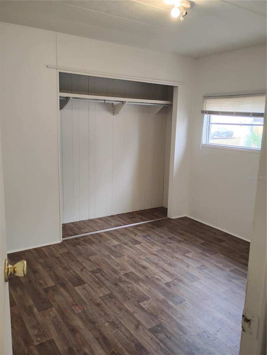 Image 23 of 31 For 4707 Yukon Street