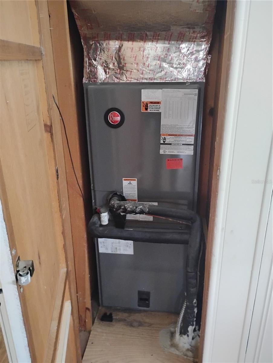 Image 30 of 31 For 4707 Yukon Street