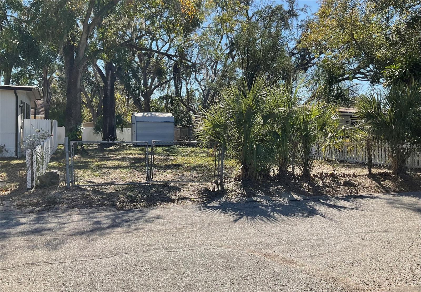 Image 8 of 31 For 4707 Yukon Street