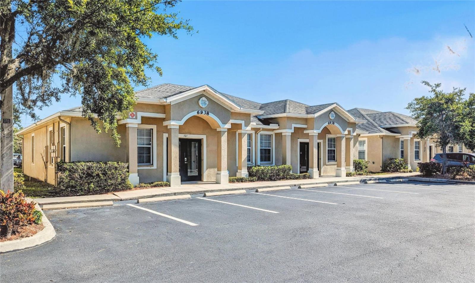 Details for 6938 Linebaugh Avenue, TAMPA, FL 33625