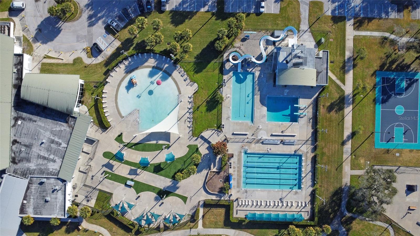 Image 24 of 31 For 6821-6823 Van Buren Street