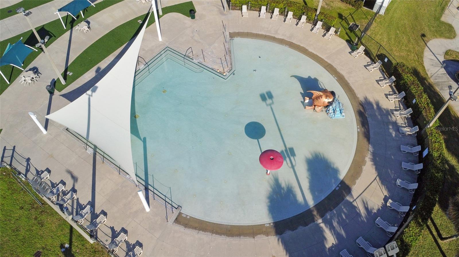 Image 29 of 31 For 6821-6823 Van Buren Street