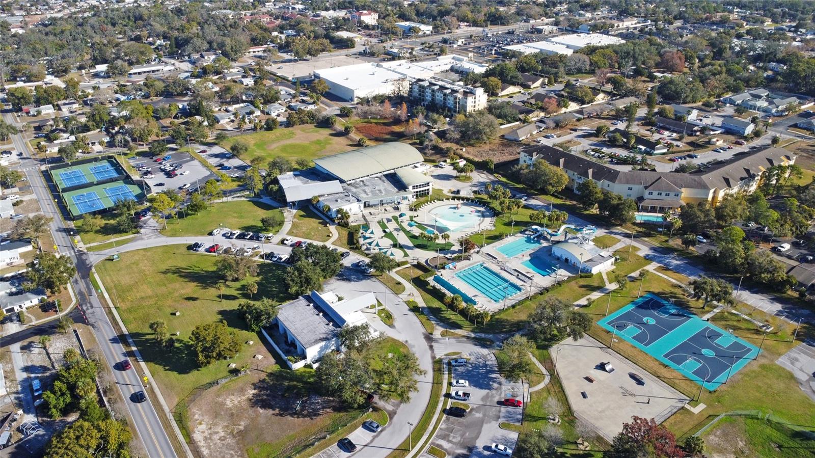 Image 30 of 31 For 6821-6823 Van Buren Street