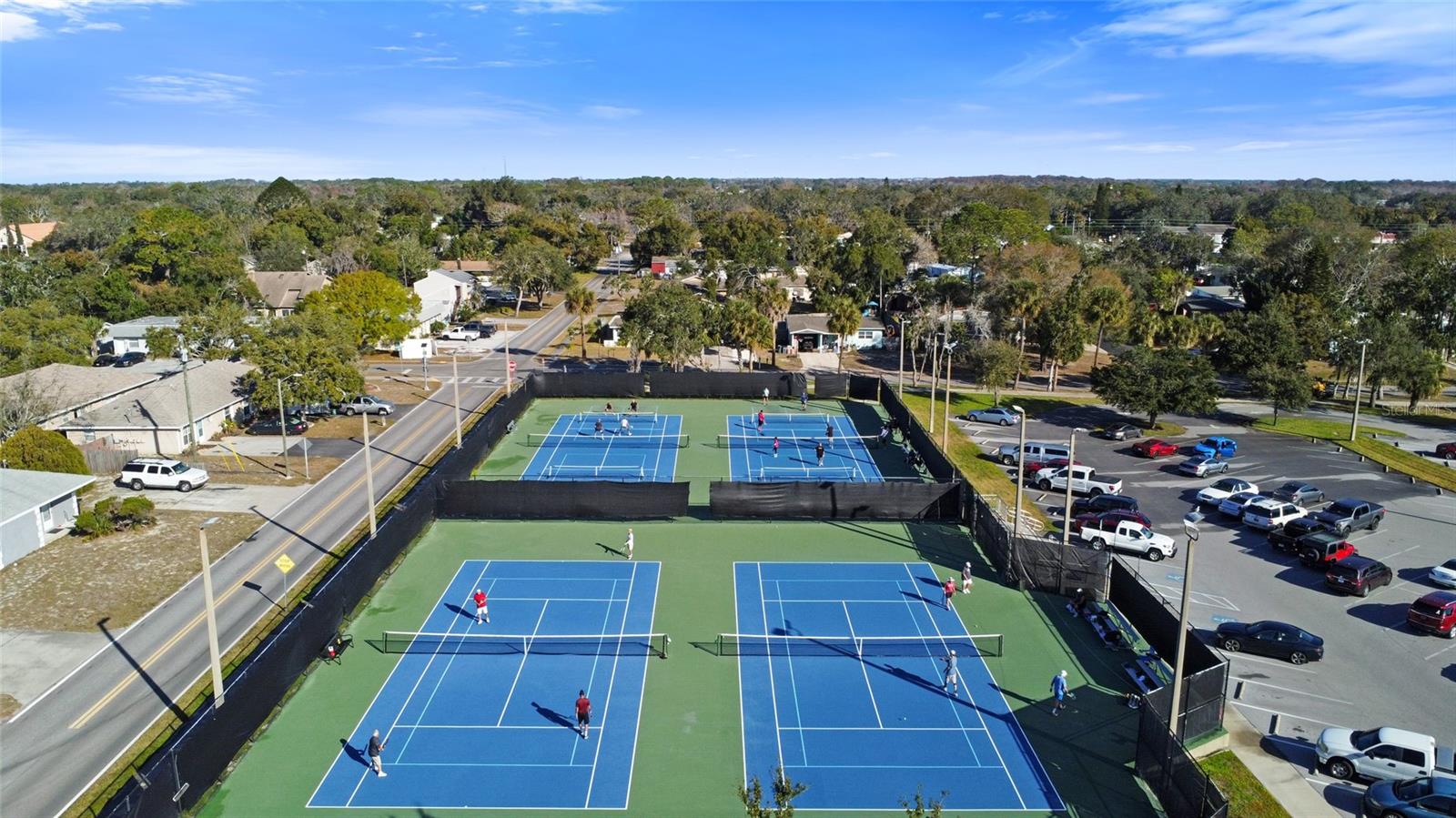 Image 31 of 31 For 6821-6823 Van Buren Street