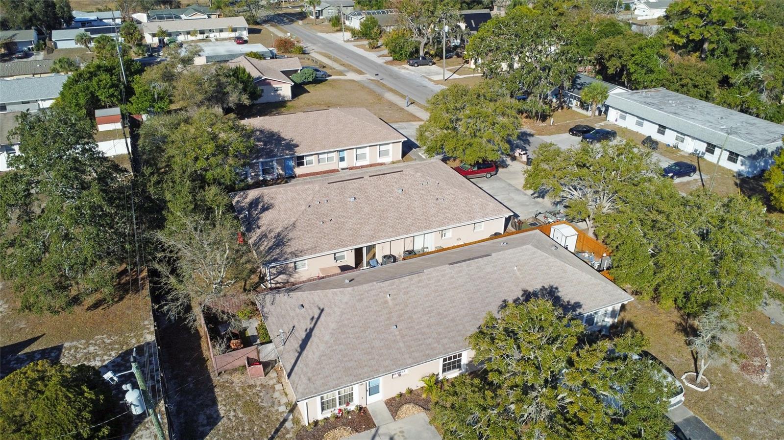 Image 6 of 31 For 6821-6823 Van Buren Street