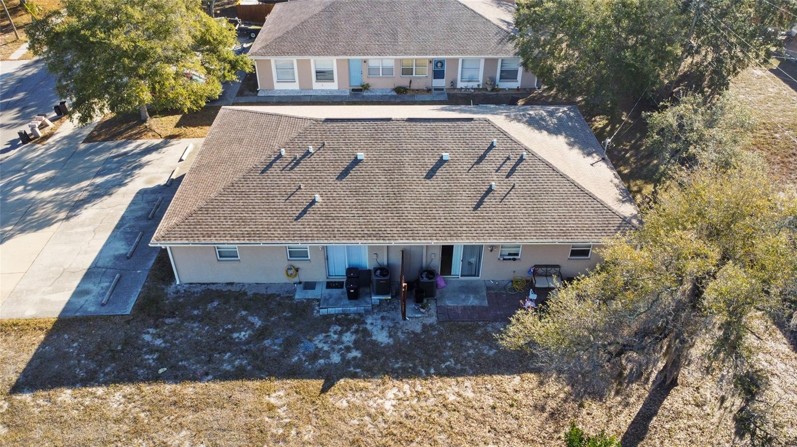 Image 9 of 31 For 6821-6823 Van Buren Street