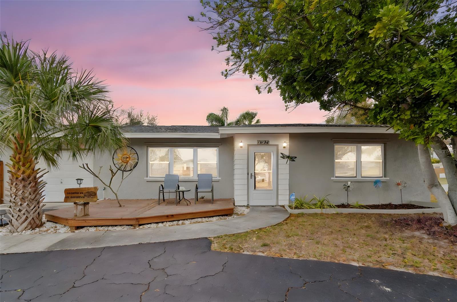 Details for 12424 105th Street, LARGO, FL 33773