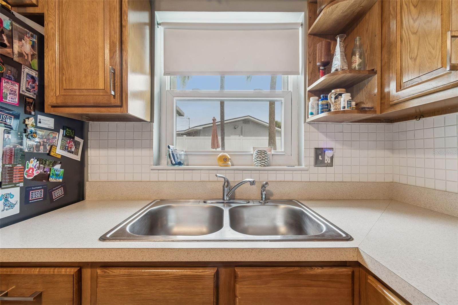 Image 11 of 46 For 12424 105th Street