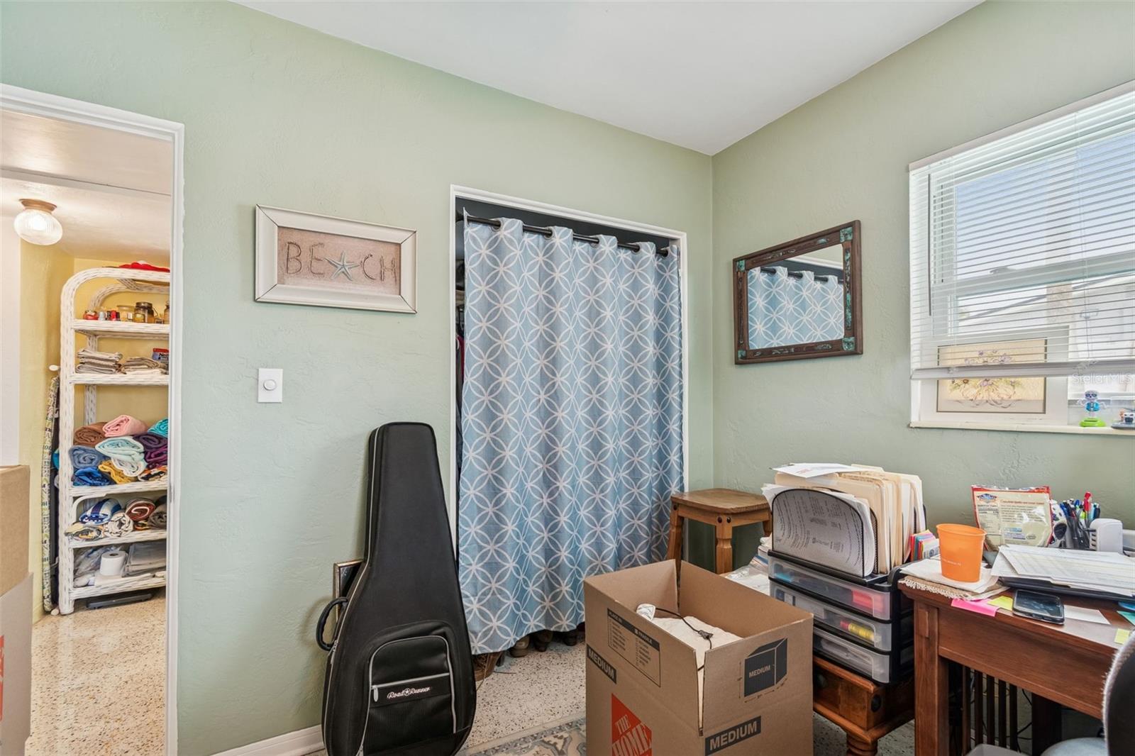 Image 23 of 46 For 12424 105th Street