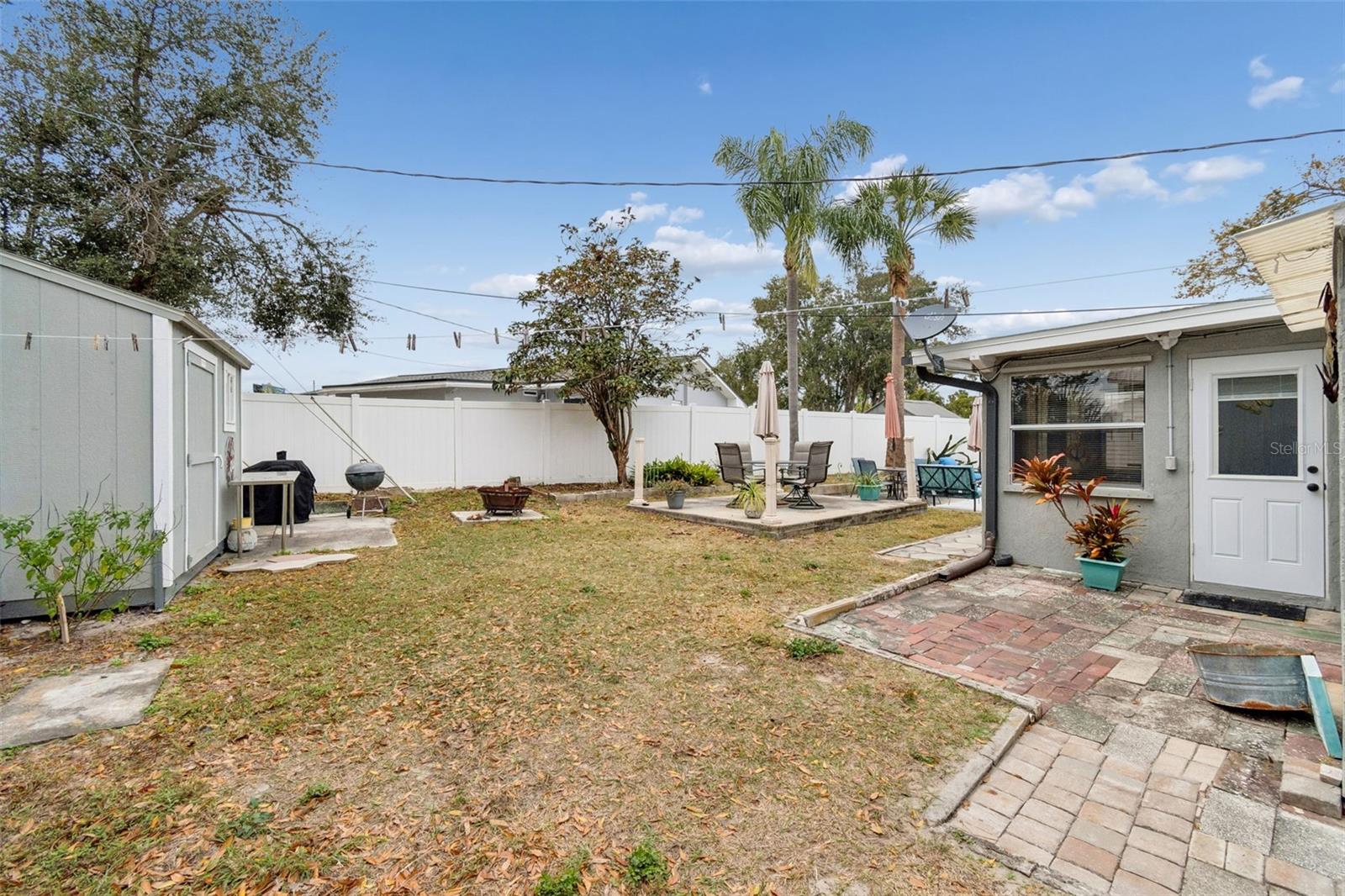 Image 28 of 46 For 12424 105th Street