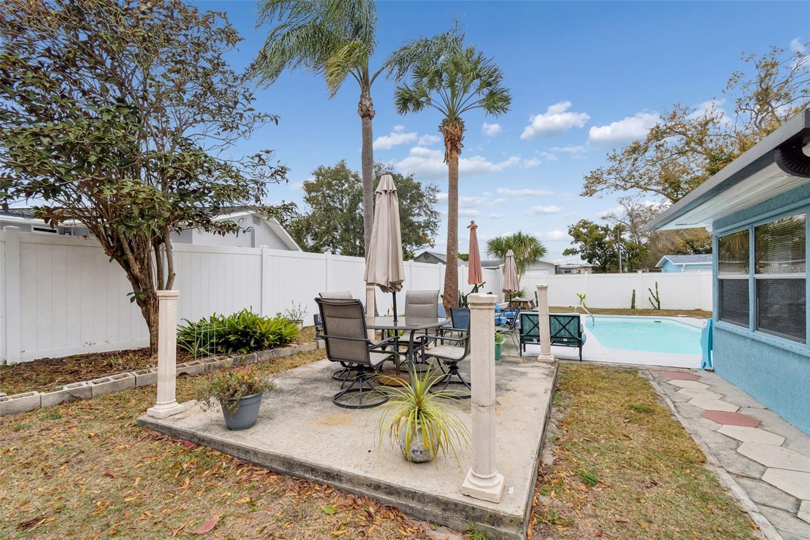 Image 31 of 46 For 12424 105th Street