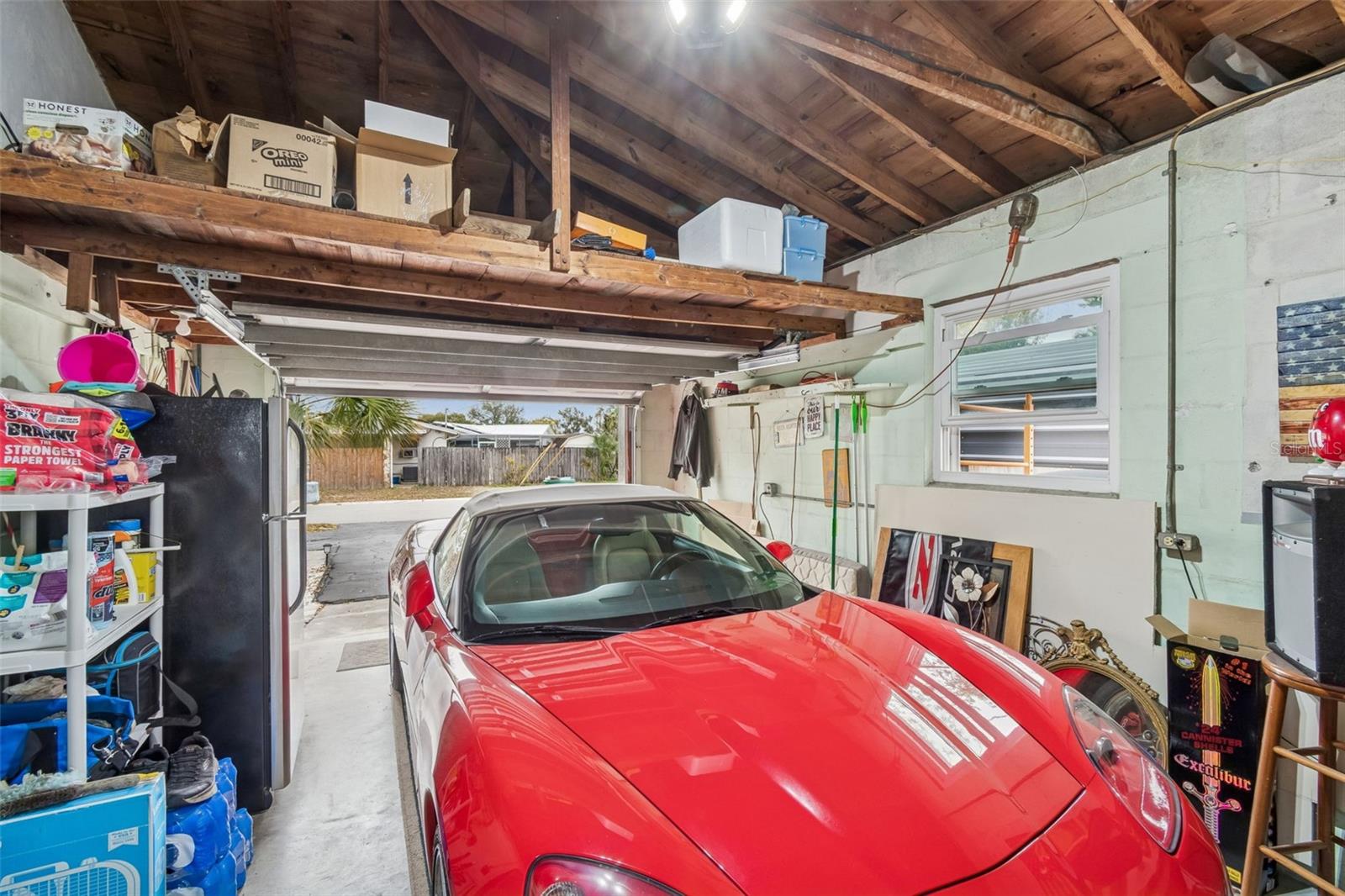 Image 36 of 46 For 12424 105th Street