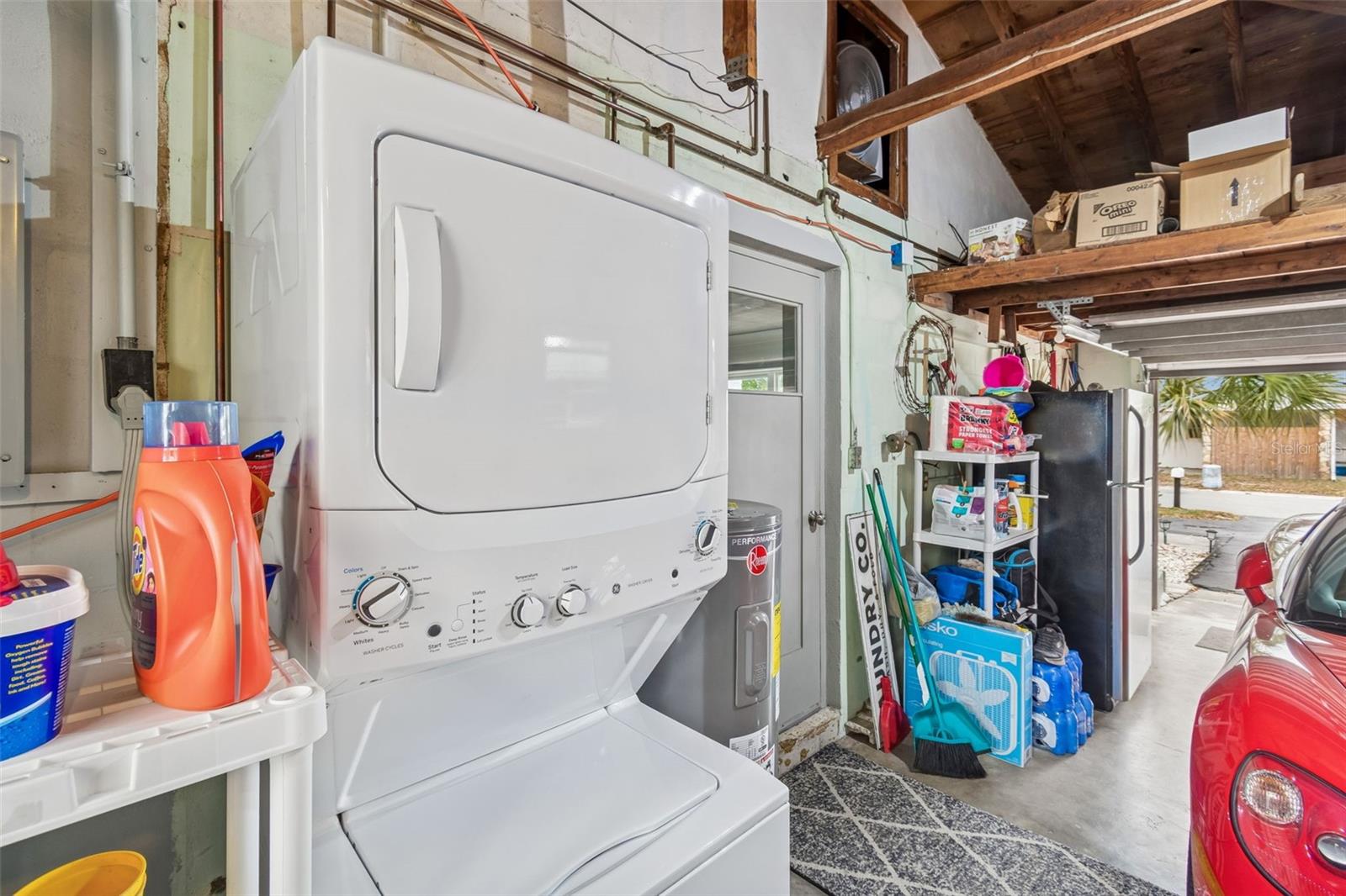 Image 37 of 46 For 12424 105th Street