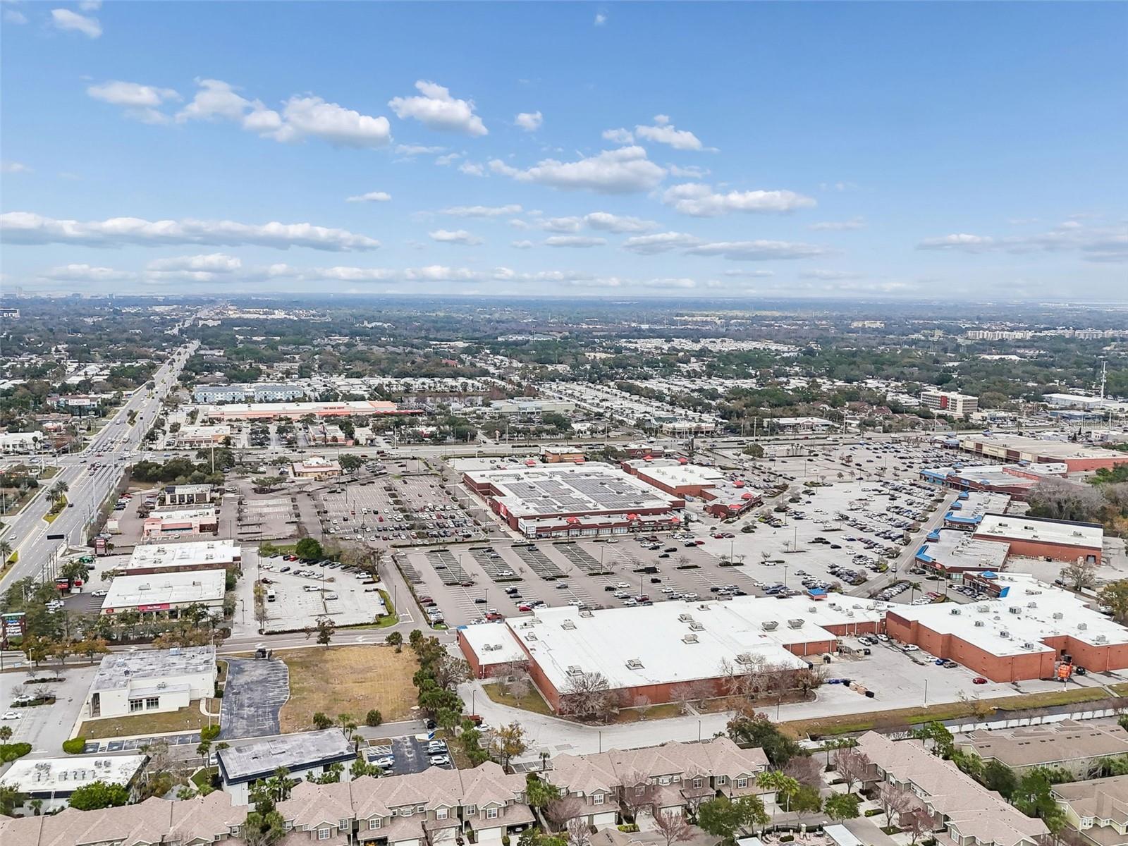 Image 46 of 46 For 12424 105th Street