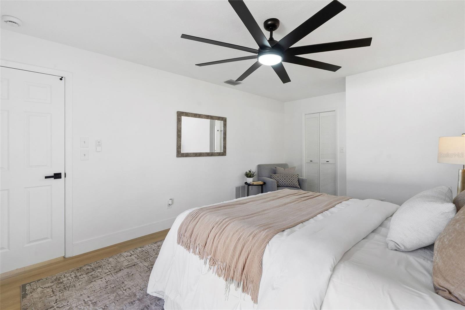 Image 19 of 37 For 2972 Compton Court