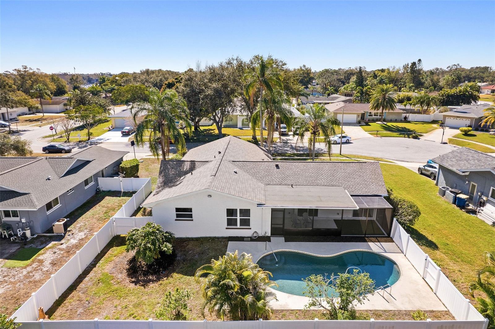 Image 3 of 37 For 2972 Compton Court