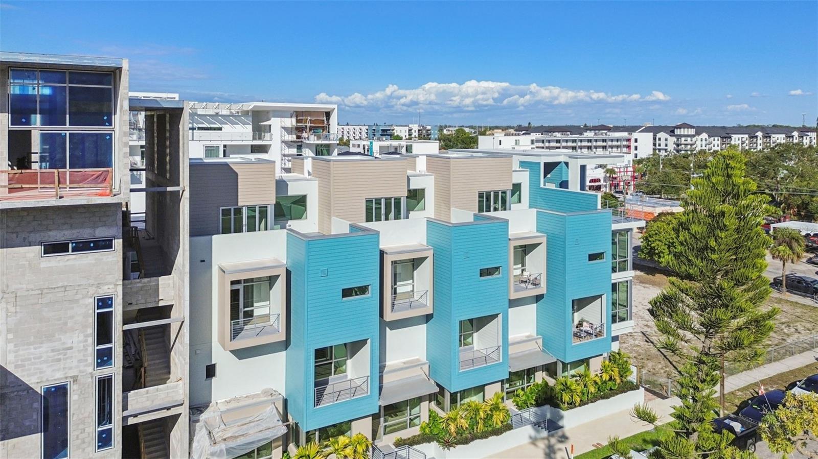 Image 2 of 89 For 1343 4th Street 102