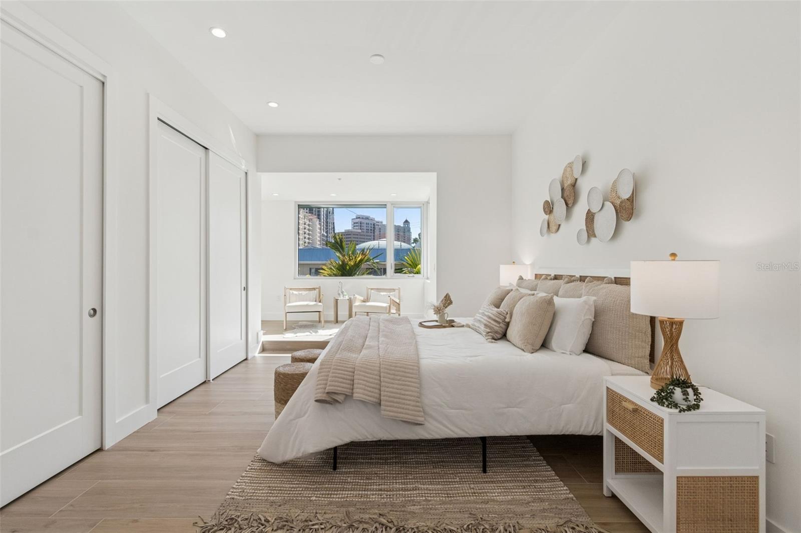 Image 20 of 89 For 1343 4th Street 102