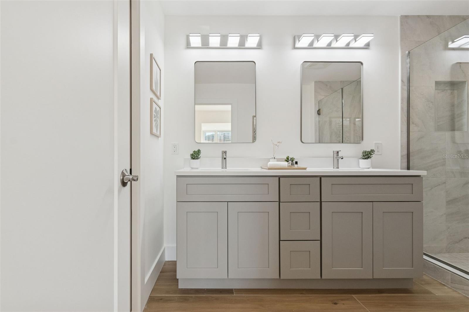 Image 24 of 89 For 1343 4th Street 102