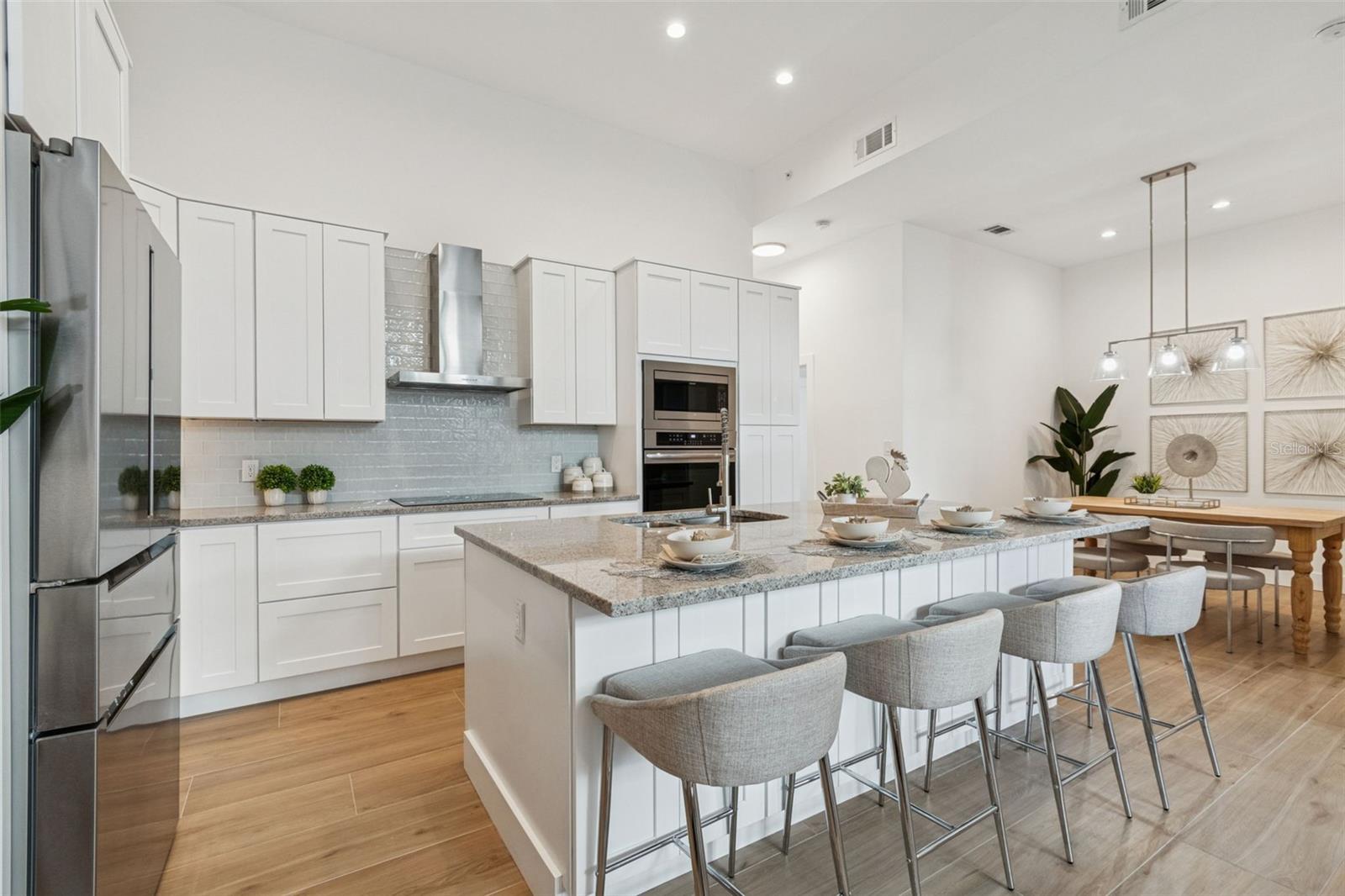 Image 45 of 89 For 1343 4th Street 102