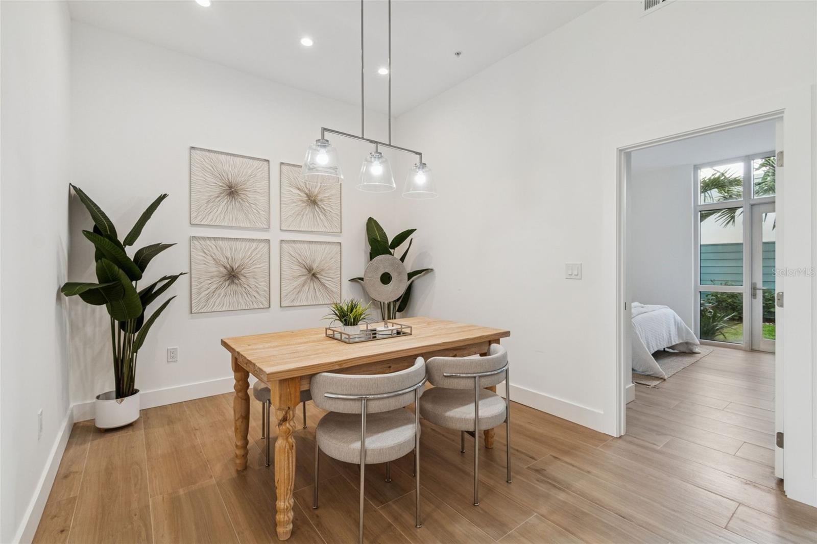 Image 47 of 89 For 1343 4th Street 102