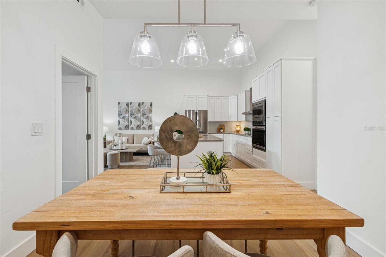 Image 48 of 89 For 1343 4th Street 102