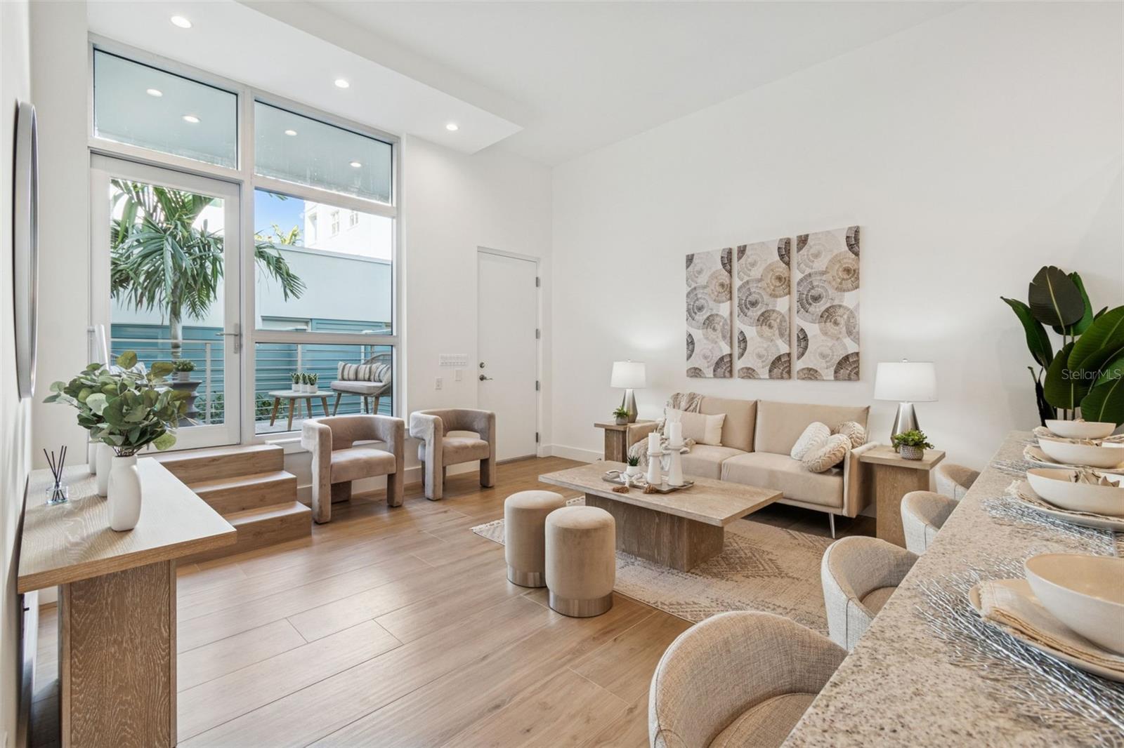 Image 49 of 89 For 1343 4th Street 102