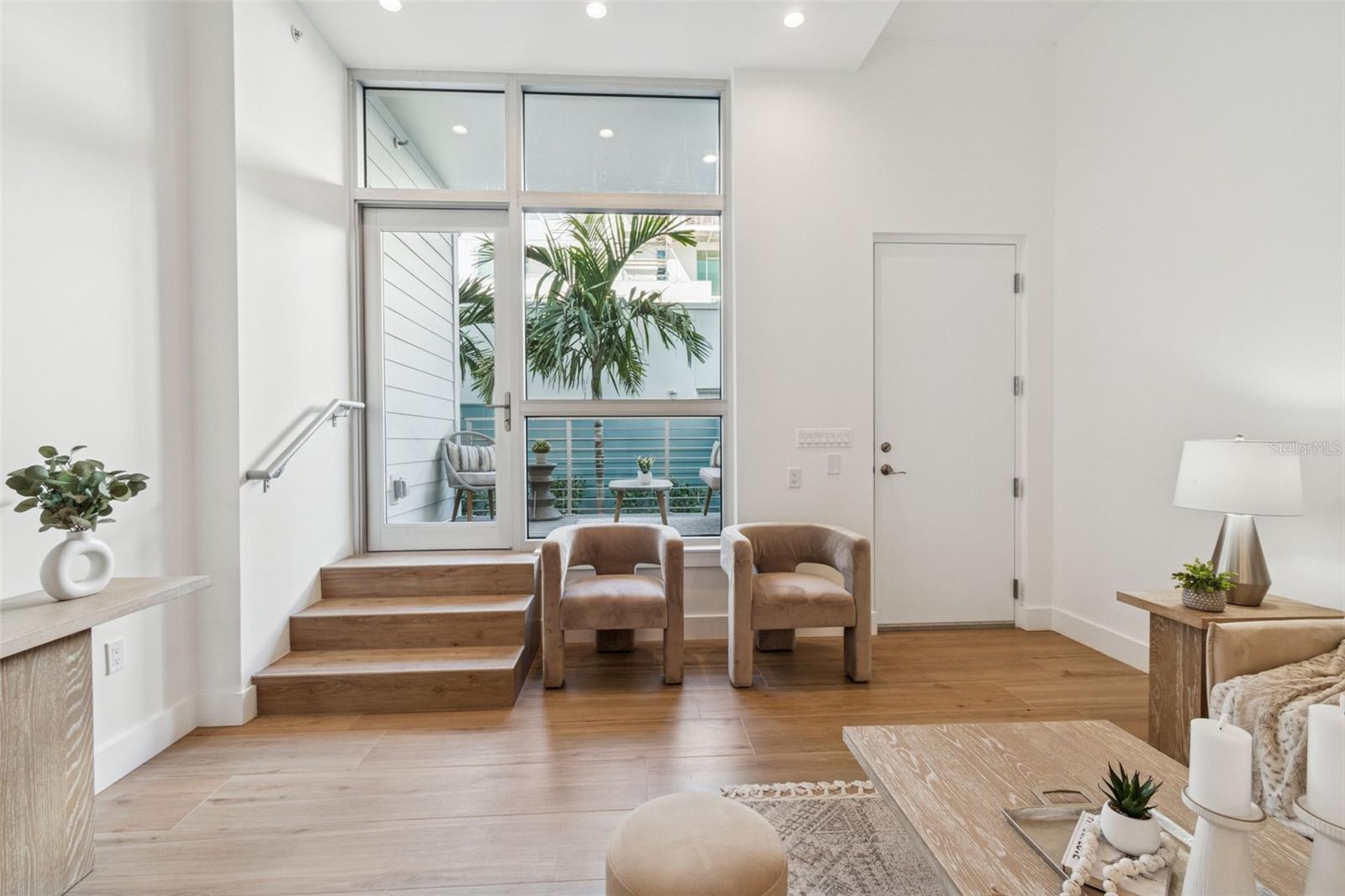 Image 50 of 89 For 1343 4th Street 102