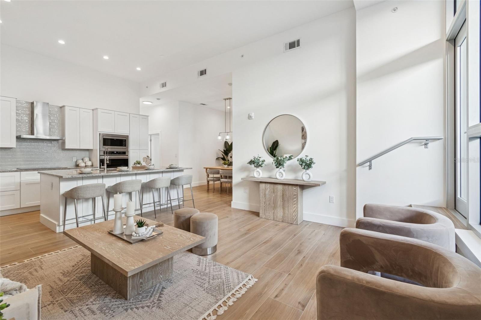 Image 53 of 89 For 1343 4th Street 102