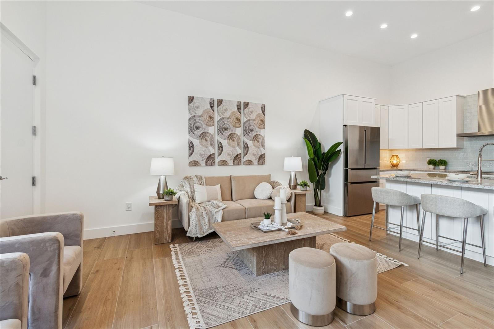 Image 55 of 89 For 1343 4th Street 102