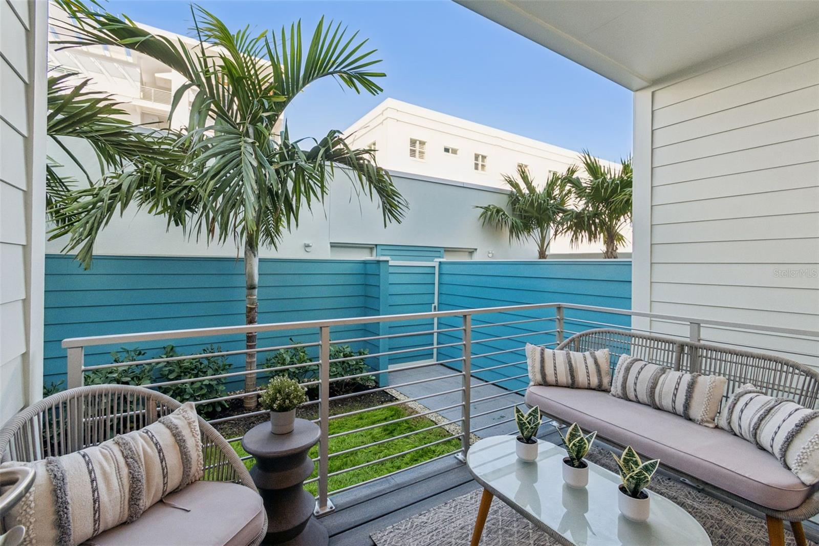 Image 58 of 89 For 1343 4th Street 102